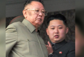 `Jaw dropping` secret tapes reveal late North Korean leader`s frustrations